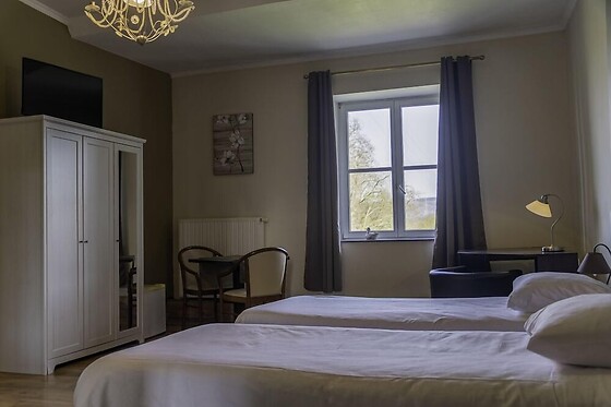Online Booking EPS - photo 1