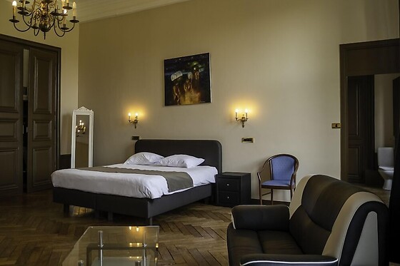 Online Booking EPS - photo 2