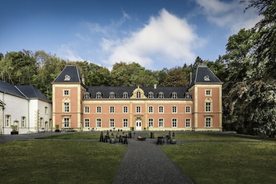 Online Booking EPS - photo 0