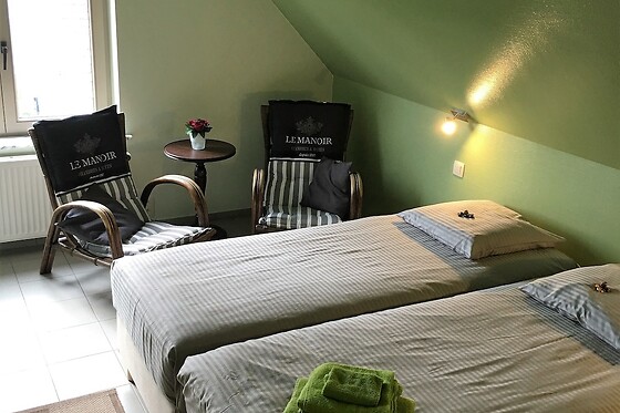 Online Booking EPS - photo 2