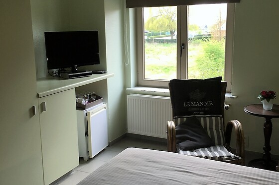 Online Booking EPS - photo 1