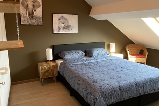 Online Booking EPS - photo 4