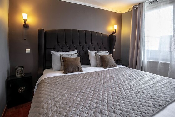 Online Booking EPS - photo 0