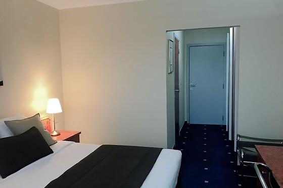 Online Booking EPS - photo 1
