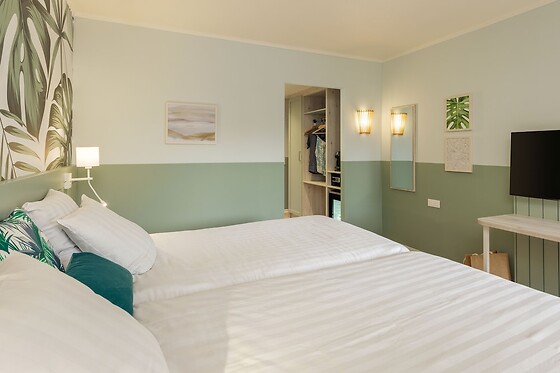 Online Booking EPS - photo 2