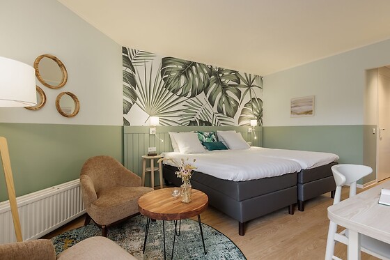 Online Booking EPS - photo 0