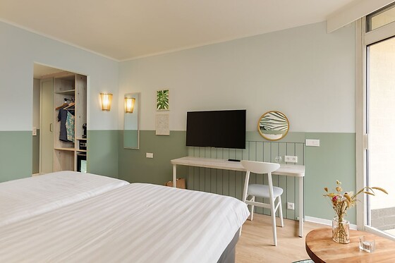 Online Booking EPS - photo 4
