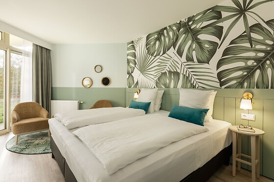 Online Booking EPS - photo 1