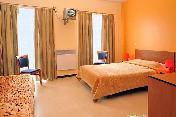 Online Booking EPS - photo 4