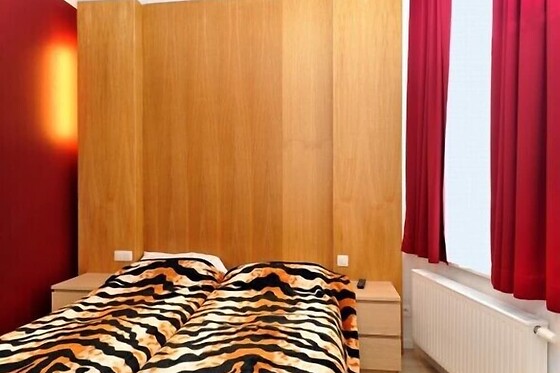 Online Booking EPS - photo 1