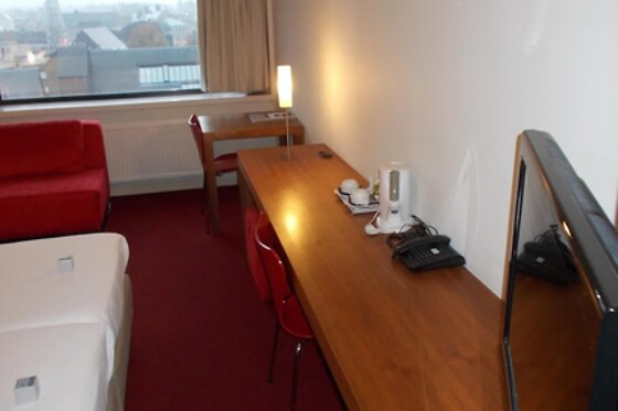 Online Booking EPS - photo 2