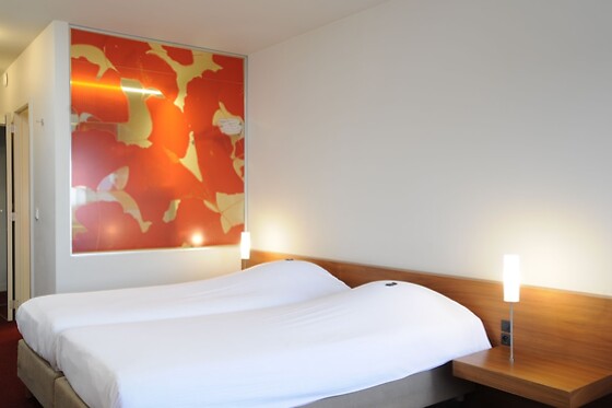 Online Booking EPS - photo 1