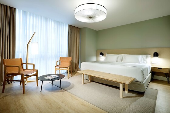 Online Booking EPS - photo 4