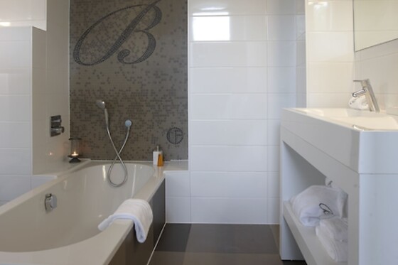 Online Booking EPS - photo 3