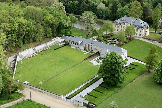 Online Booking EPS - photo 0