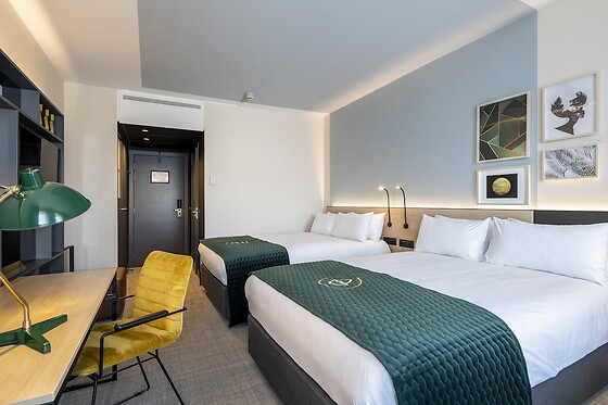 Online Booking EPS - photo 2