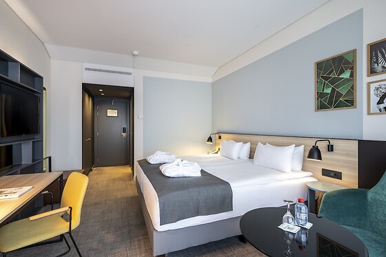 Online Booking EPS - photo 1