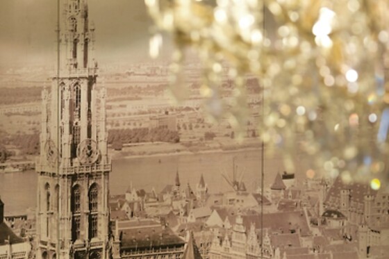 Online Booking EPS - photo 4