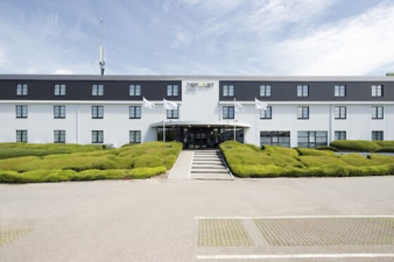 Online Booking EPS - photo 0