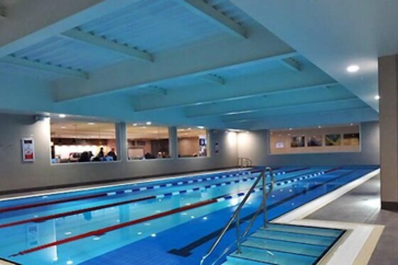 Online Booking EPS - photo 3