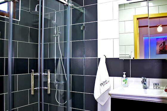 Online Booking EPS - photo 3