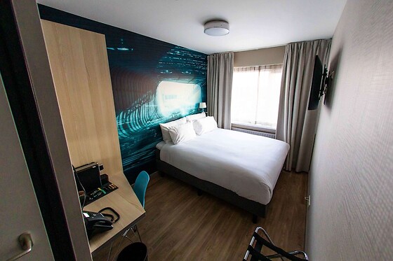 Online Booking EPS - photo 4