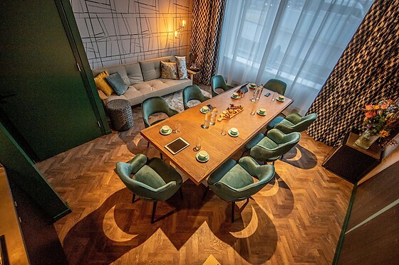 Online Booking EPS - photo 0