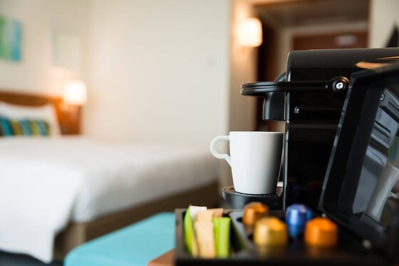 Online Booking EPS - photo 2