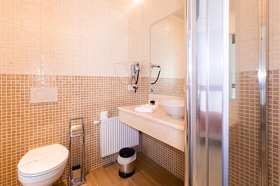 Online Booking EPS - photo 3