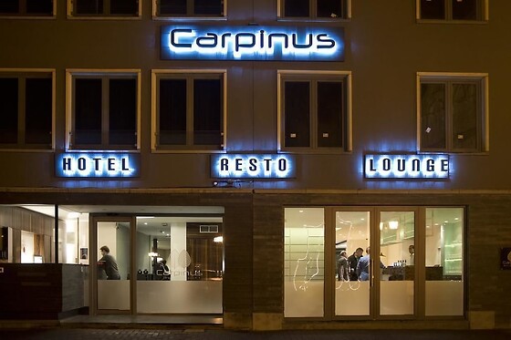 Online Booking EPS - photo 0