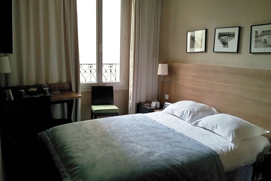 Online Booking EPS - photo 3