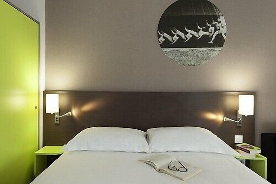Online Booking EPS - photo 1