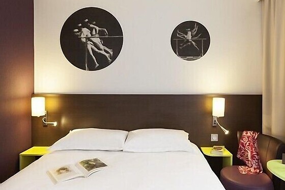 Online Booking EPS - photo 2