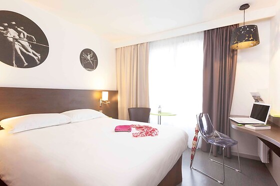 Online Booking EPS - photo 6