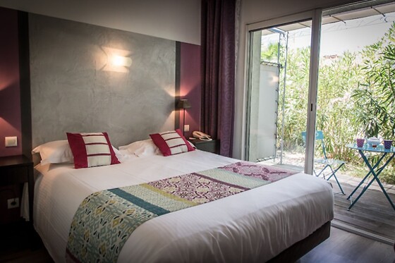 Online Booking EPS - photo 9