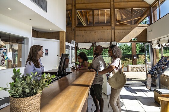 Online Booking EPS - photo 6