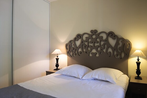 Online Booking EPS - photo 5