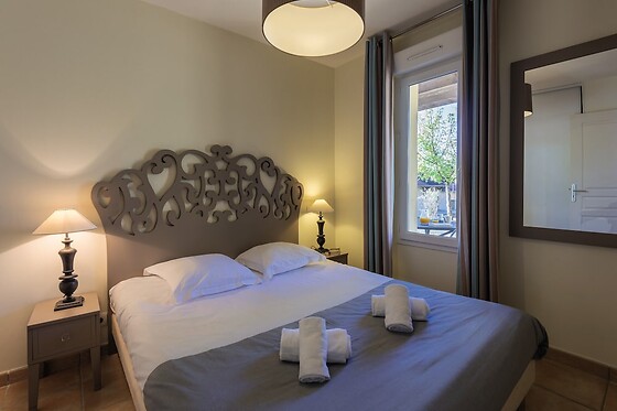 Online Booking EPS - photo 7