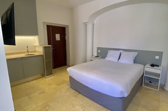 Online Booking EPS - photo 10