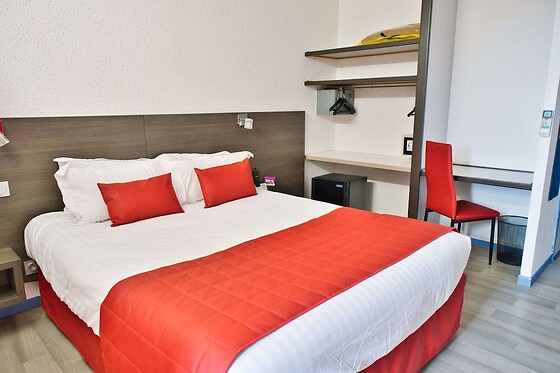 Online Booking EPS - photo 6