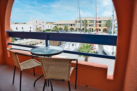 Online Booking EPS - photo 3