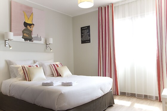 Online Booking EPS - photo 2