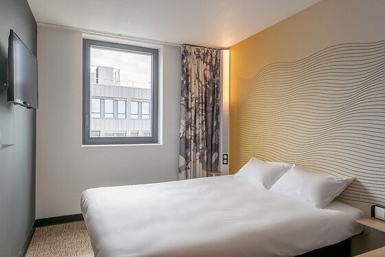 Online Booking EPS - photo 7