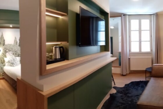 Online Booking EPS - photo 2