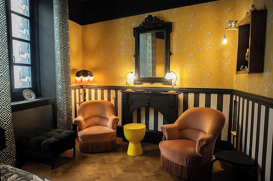 Online Booking EPS - photo 0