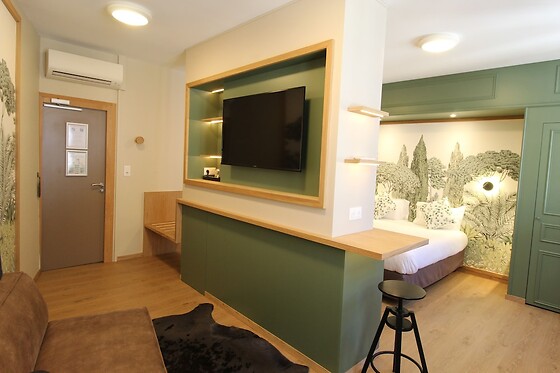 Online Booking EPS - photo 10