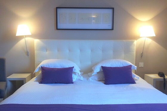 Online Booking EPS - photo 8