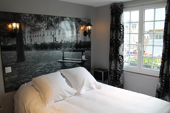 Online Booking EPS - photo 2