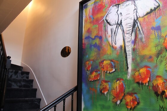 Online Booking EPS - photo 8