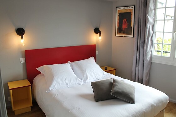 Online Booking EPS - photo 5